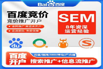 推广竞价策略解析：成功案例分享